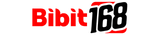 BIBIT168: Agen Slot777 Resmi